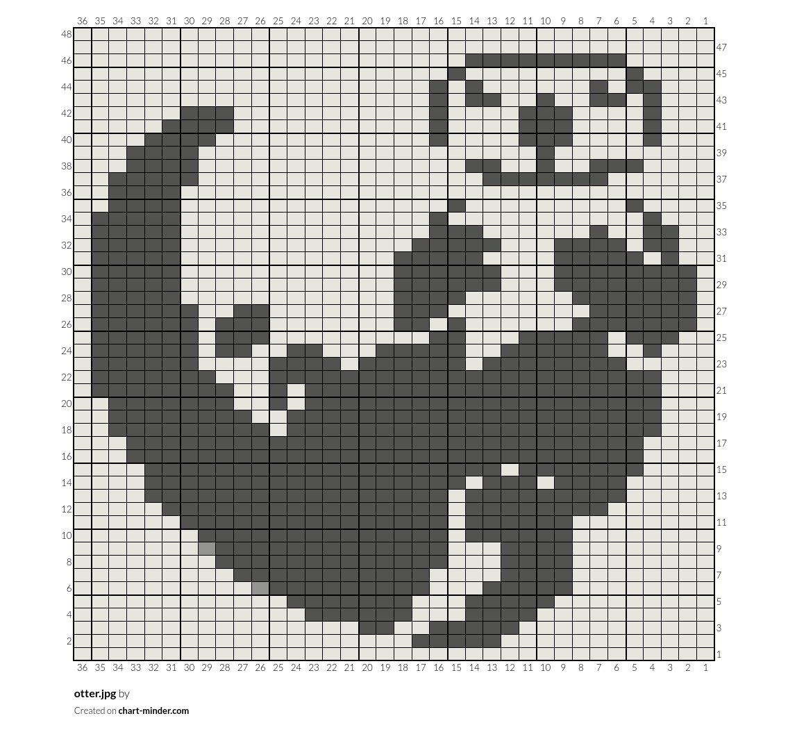 otter.jpg