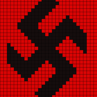 banner.png