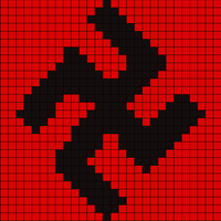 Copy of banner.png