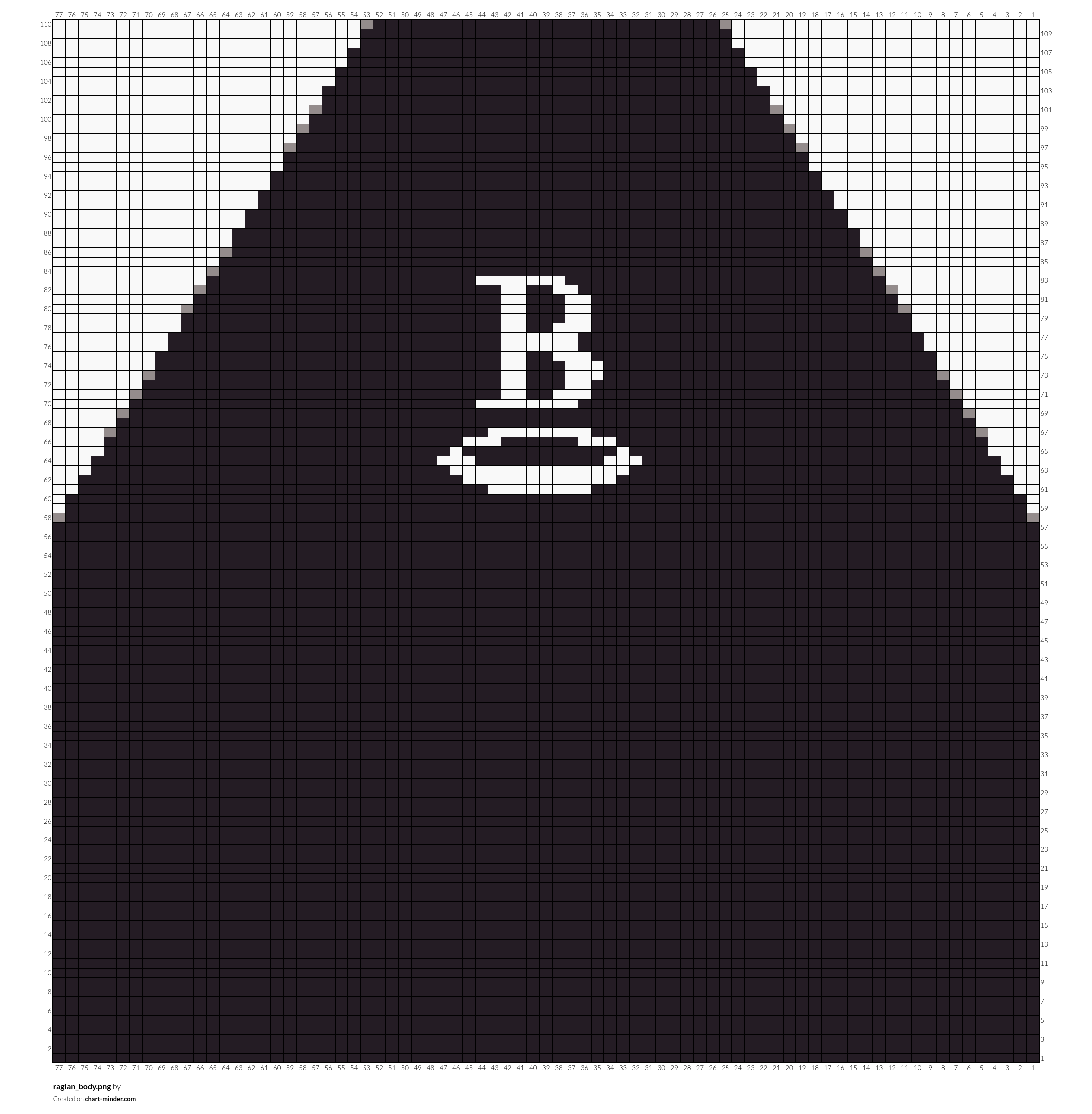 raglan_body.png