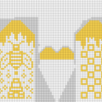 bees