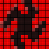 banner.png
