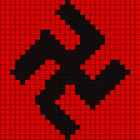 Copy of banner.png