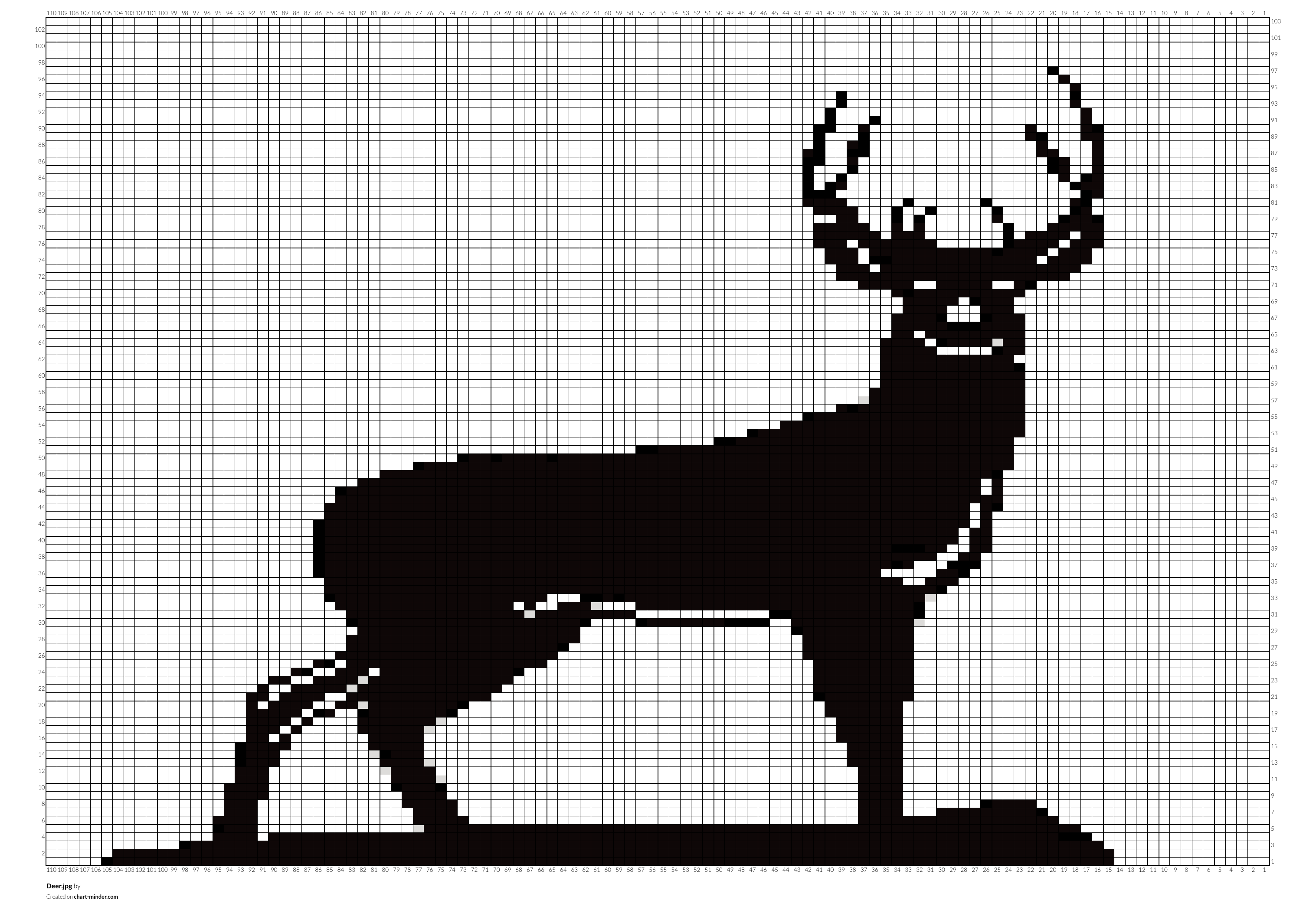 Deer.jpg