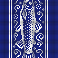 Copy of fish real