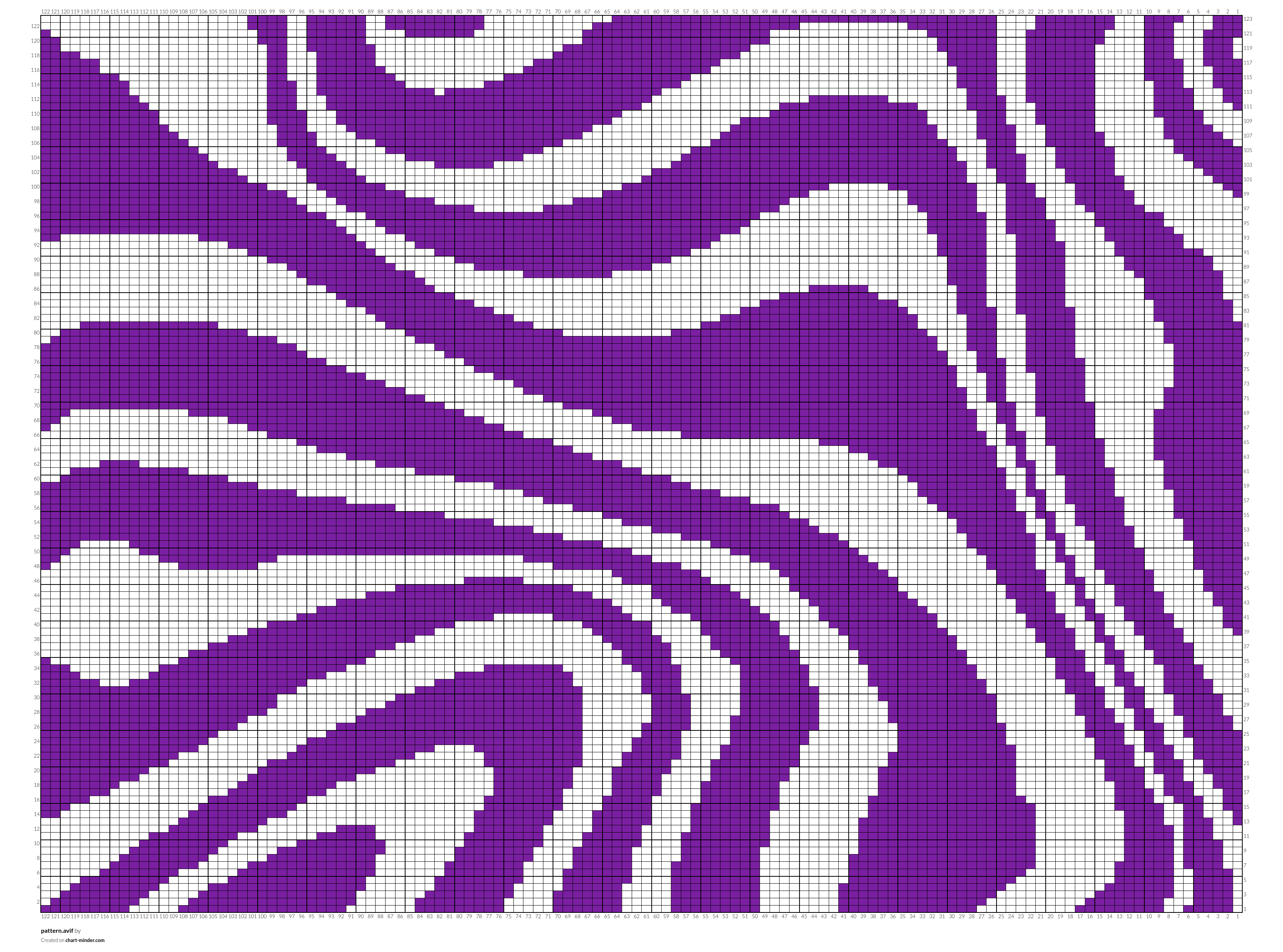 pattern.avif