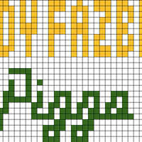 Freddy Fazbear's Pizza