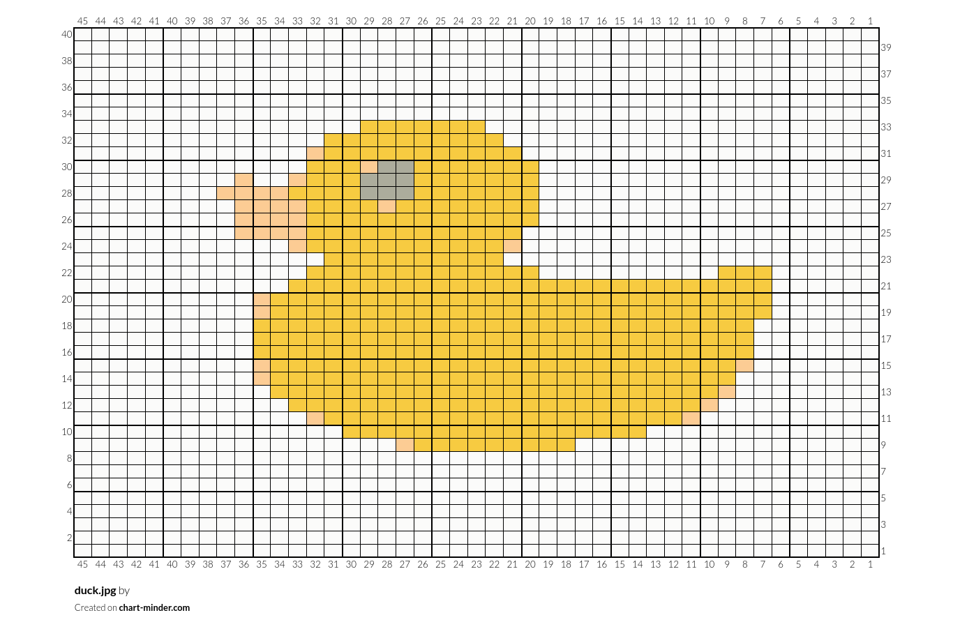 duck.jpg