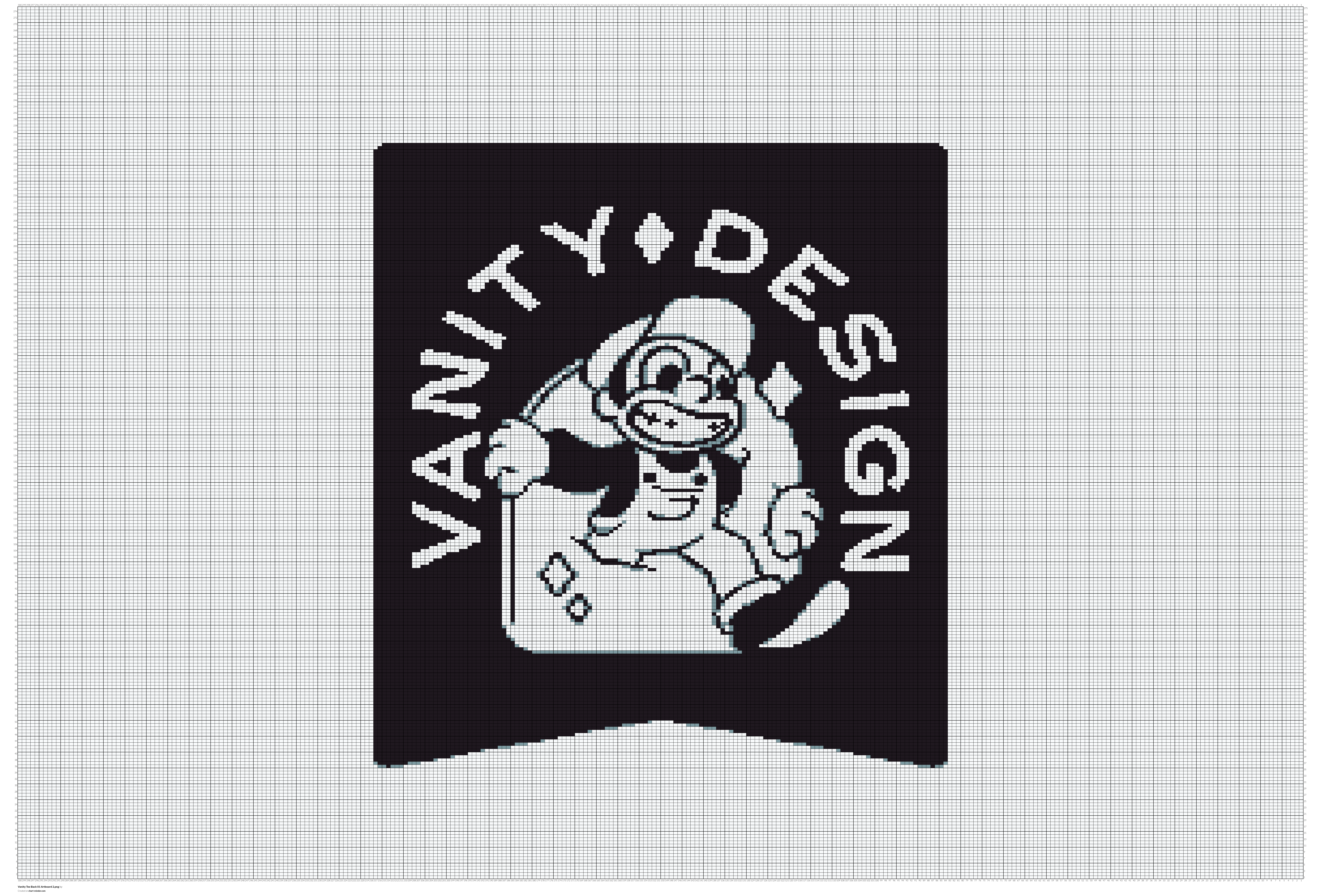 Vanity Tee Back 01 Artboard 2.png