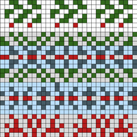 Copy of Copy of Outlander inspired hat 2