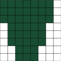Copy of Christmas Tree Sock