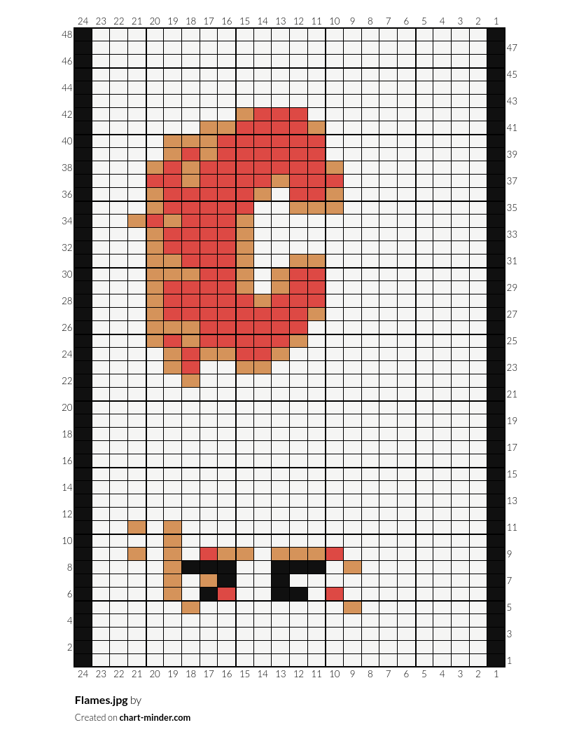 Flames.jpg