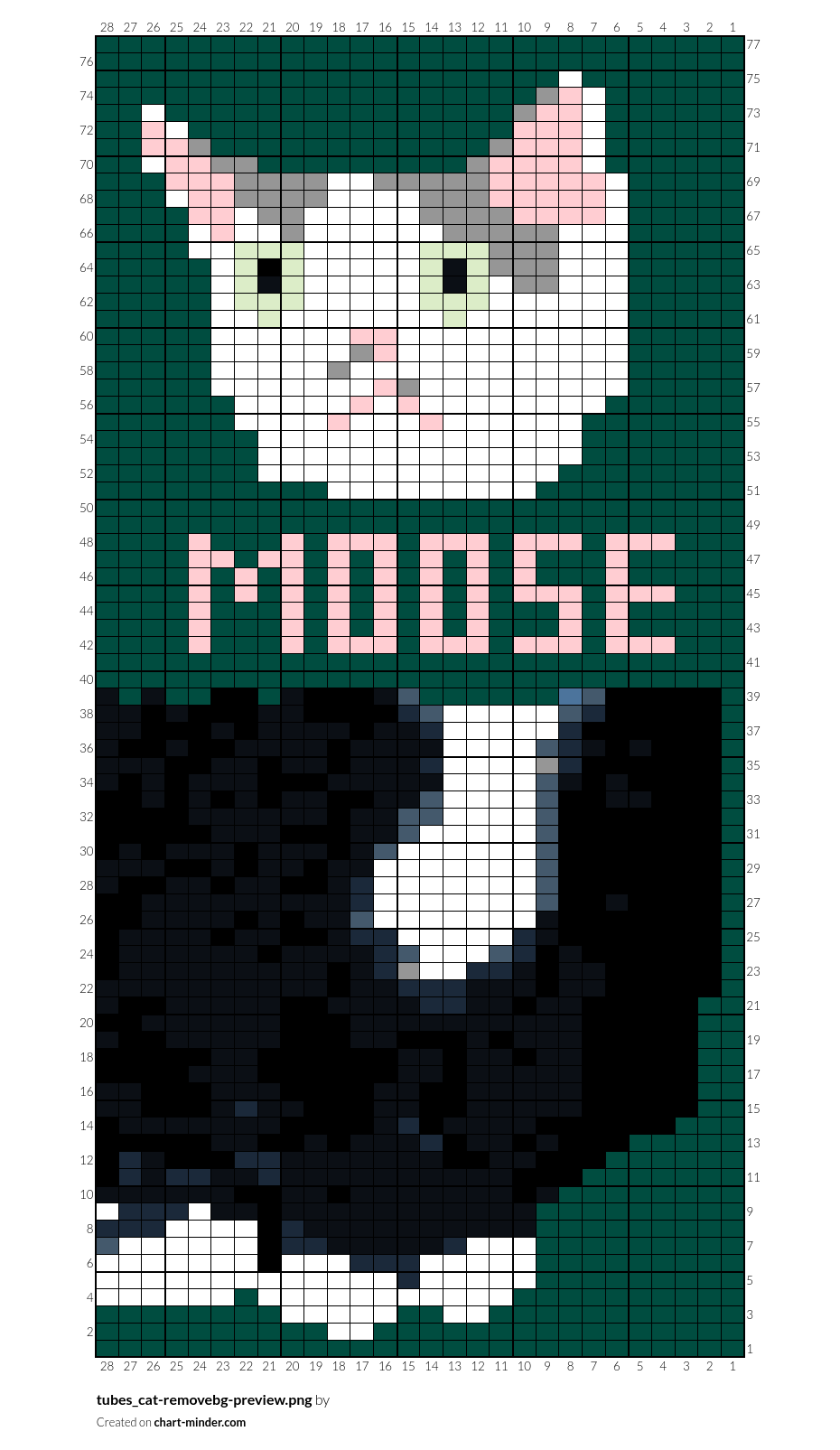 tubes_cat-removebg-preview.png