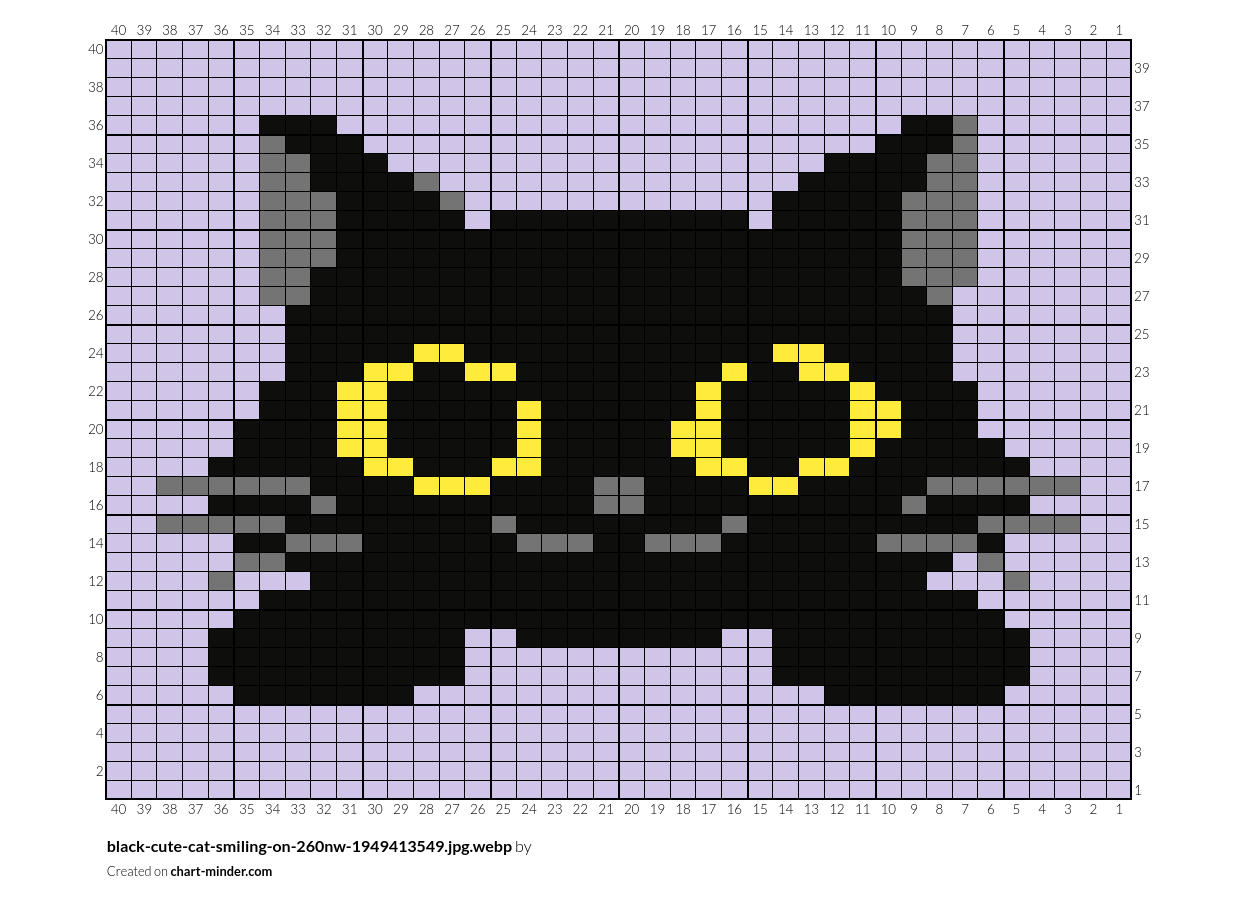 black-cute-cat-smiling-on-260nw-1949413549.jpg.webp
