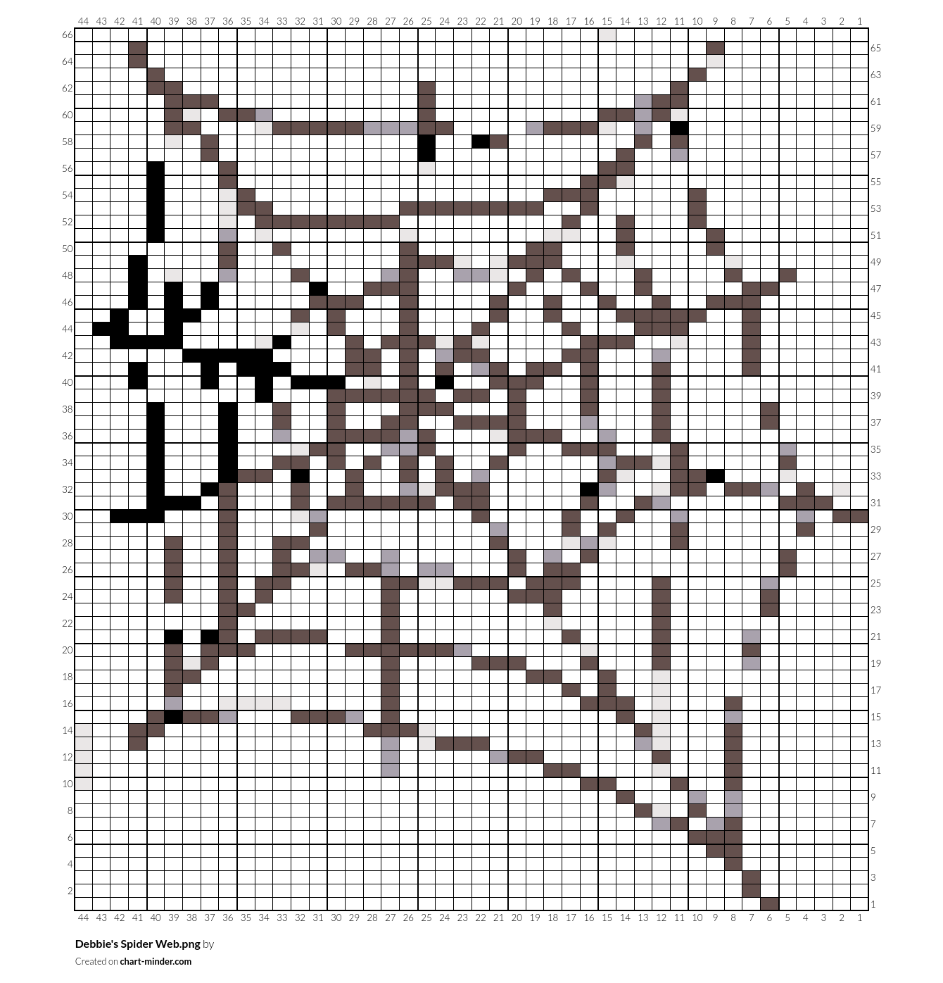 Debbie's Spider Web.png