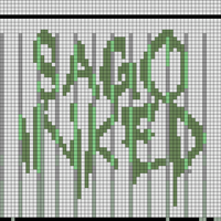 sago crochet pic.JPG