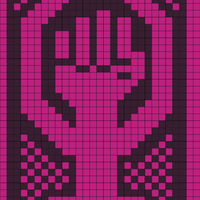 gudrun05_medium2.webp