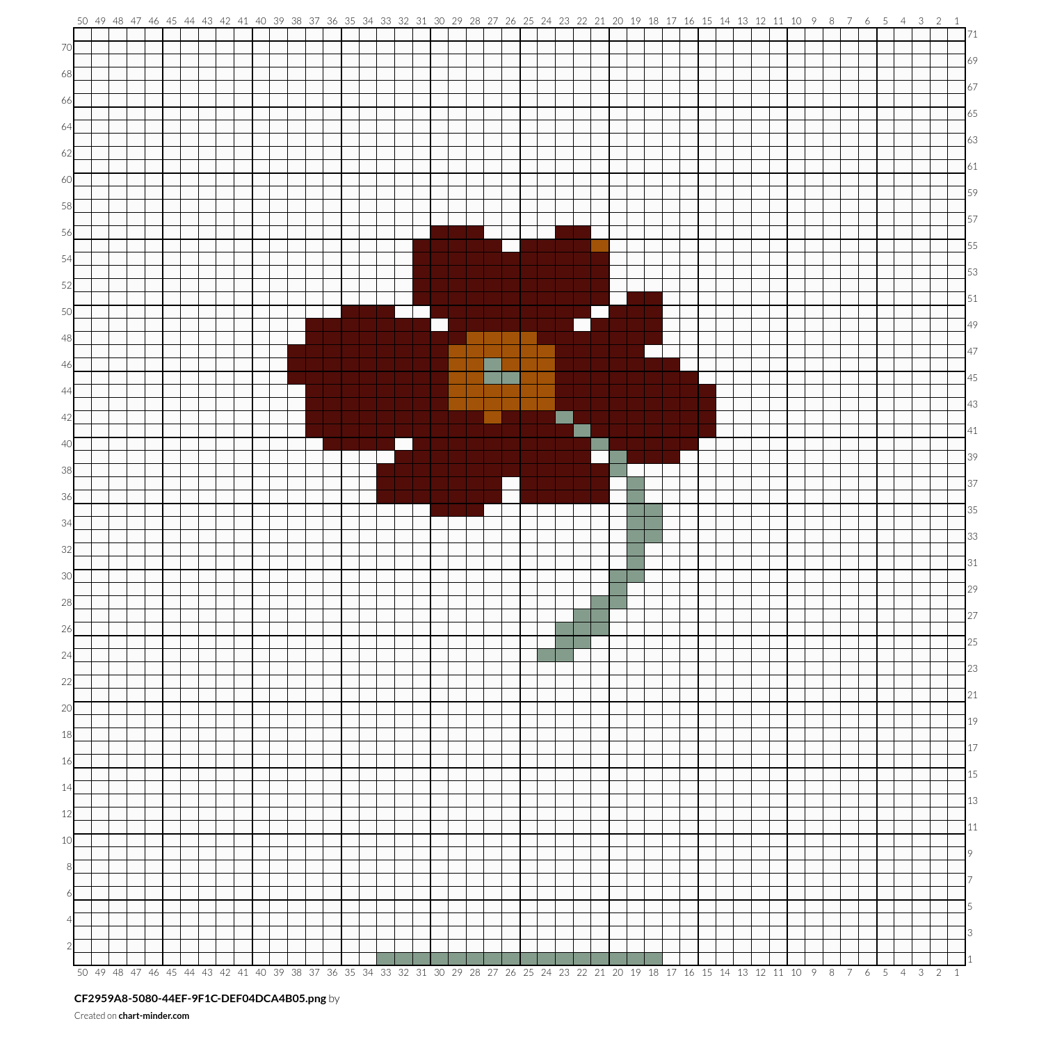CF2959A8-5080-44EF-9F1C-DEF04DCA4B05.png