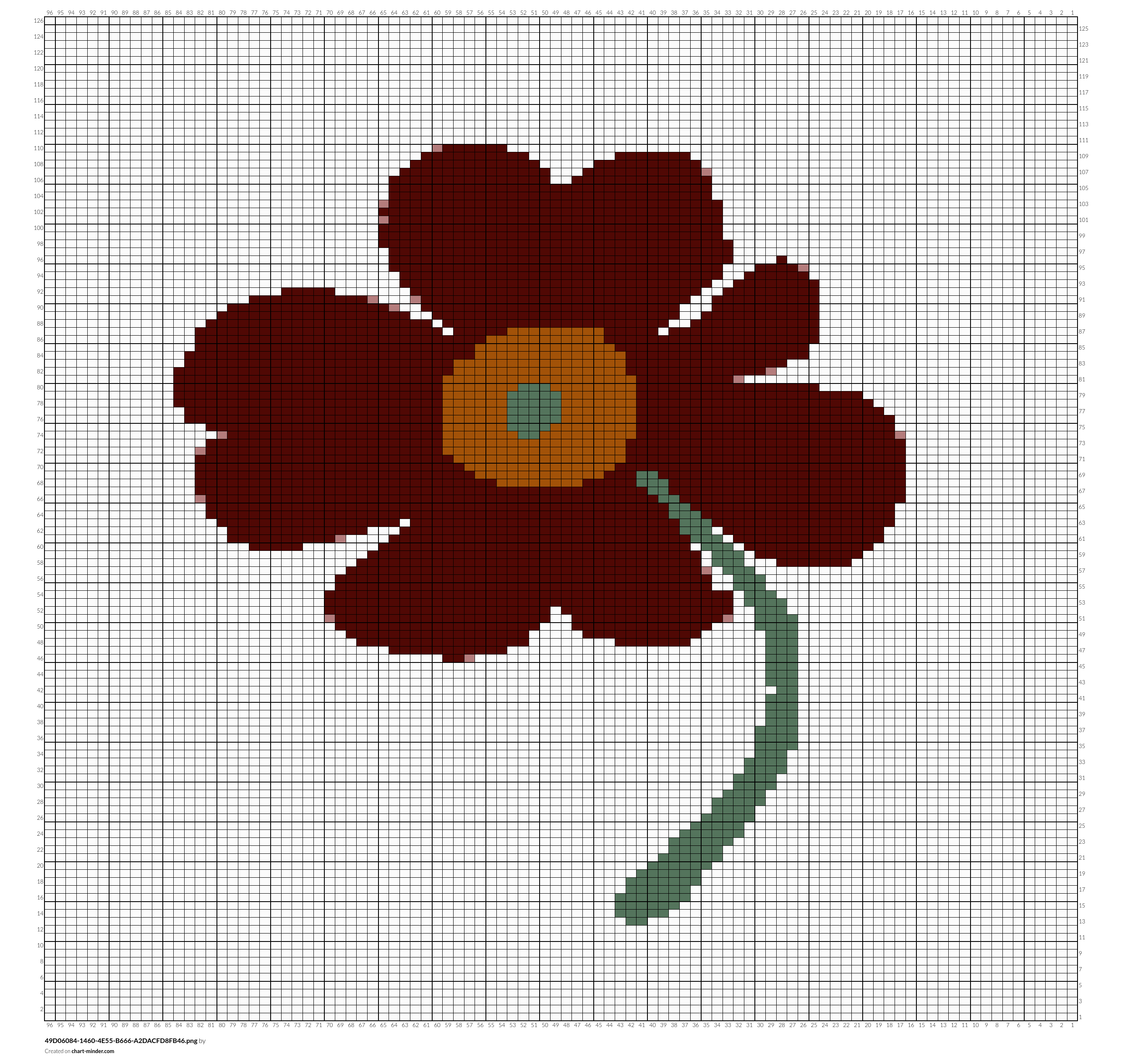 49D06084-1460-4E55-B666-A2DACFD8FB46.png