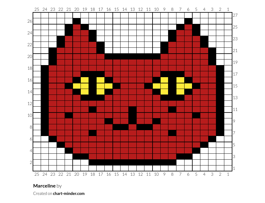 Marceline