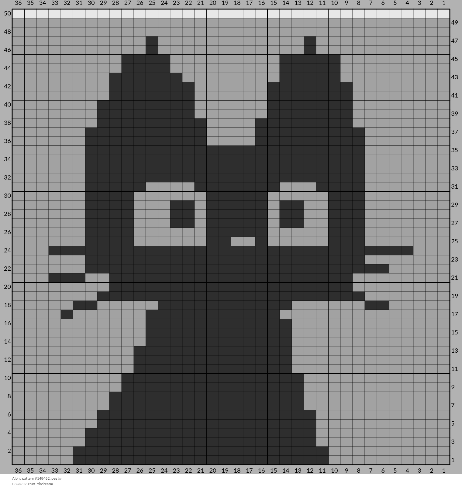 Alpha pattern #148462.jpeg