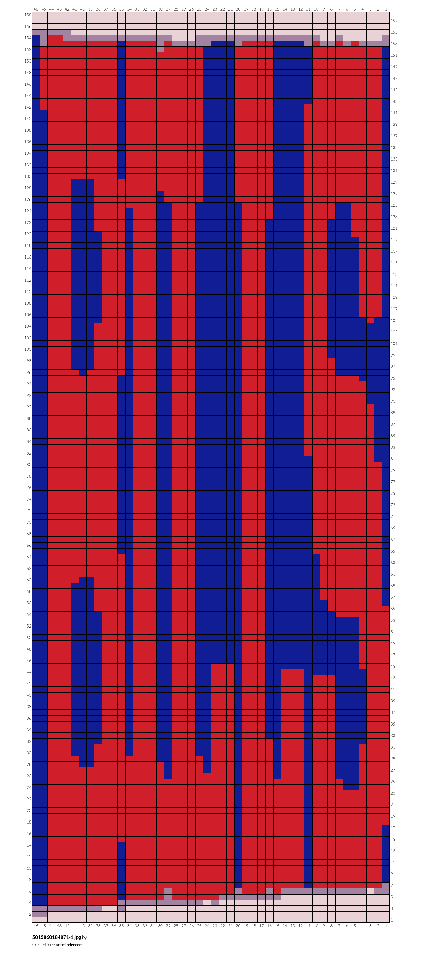5015860184871-1.jpg