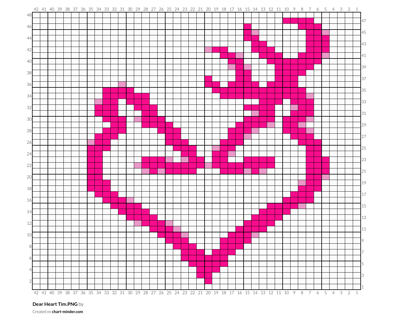 Dear Heart Tim.PNG