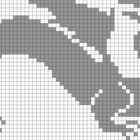Dragon wraparound