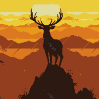 deer-at-sunset-vector-107334.jpg