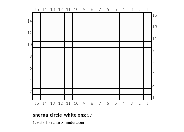 snerpa_circle_white.png