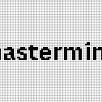 04CD3872-3E88-4C59-89D8-7D48AE9F62C5.jpeg by jem | Chart Minder