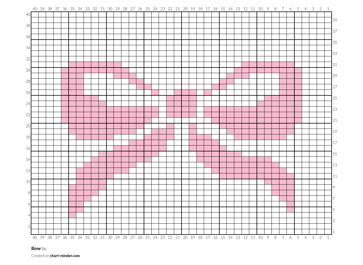 Bow