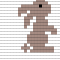 bunny 2