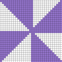 pinwheel