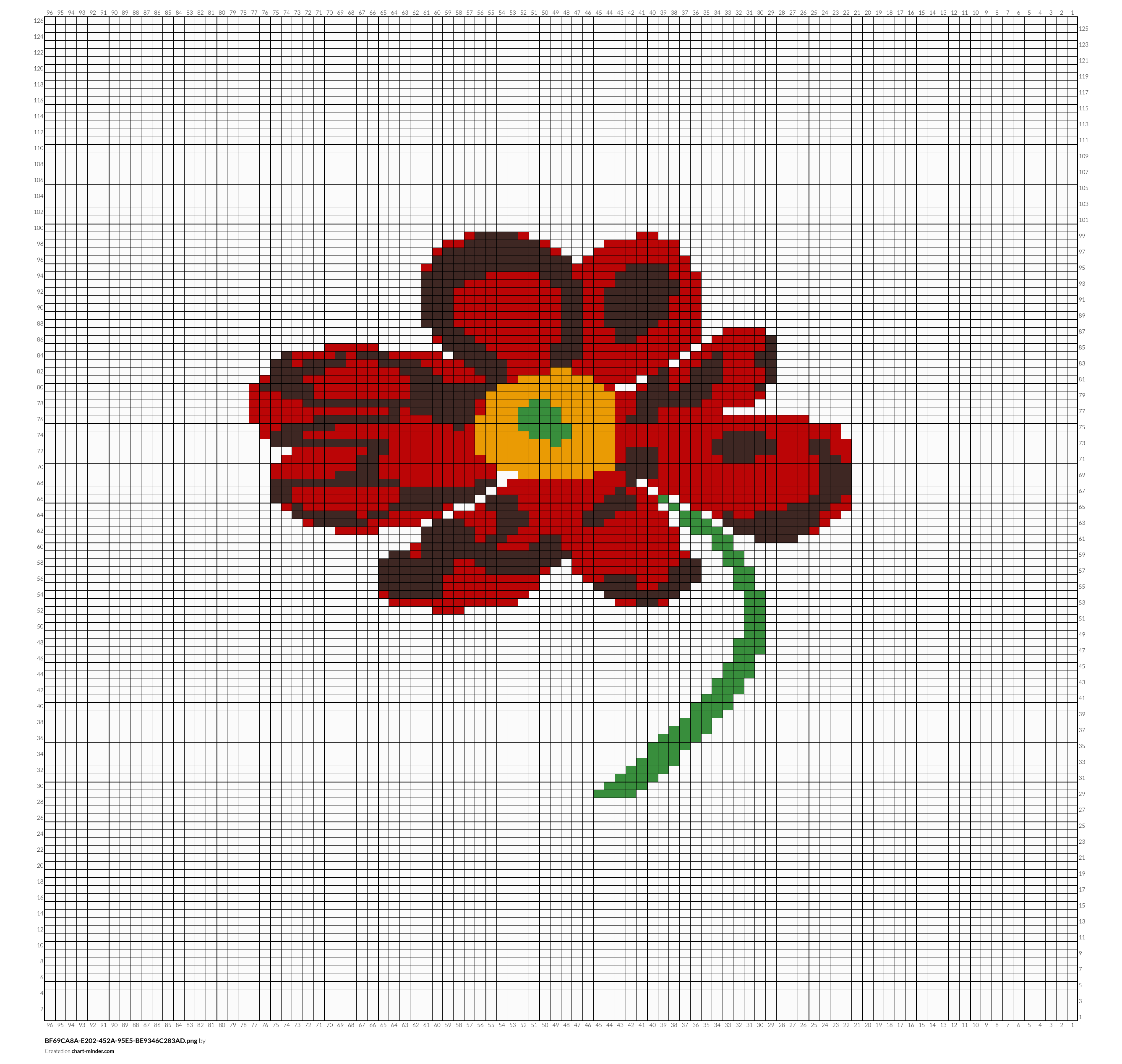 BF69CA8A-E202-452A-95E5-BE9346C283AD.png