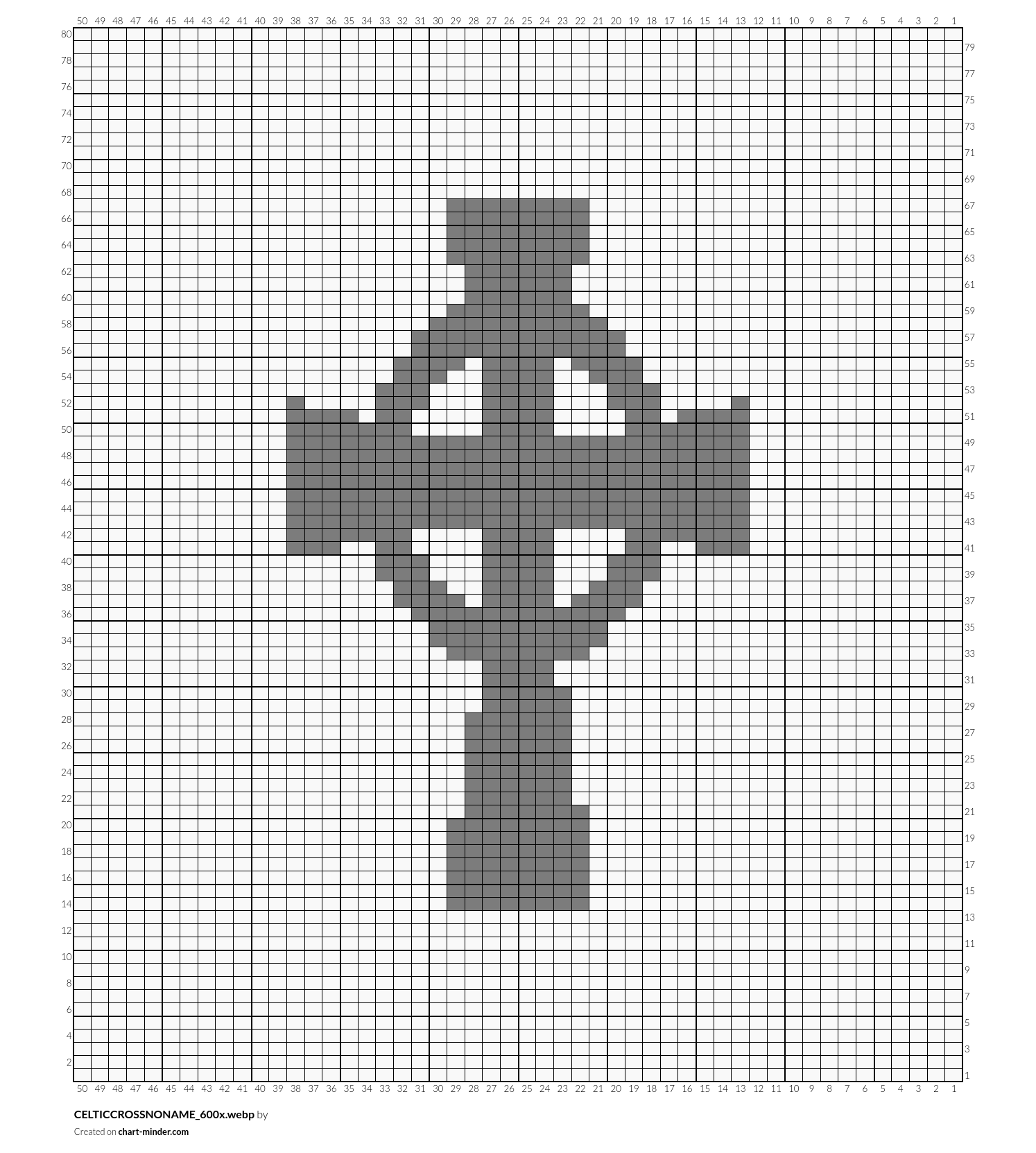 CELTICCROSSNONAME_600x.webp