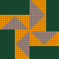 louisiana