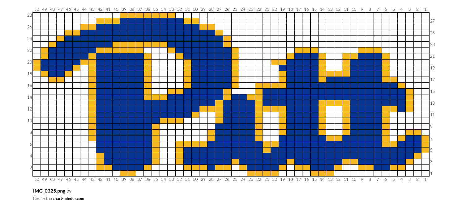 IMG_0325.png