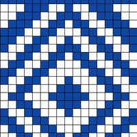 17wide middle