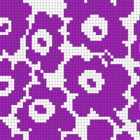Unikko