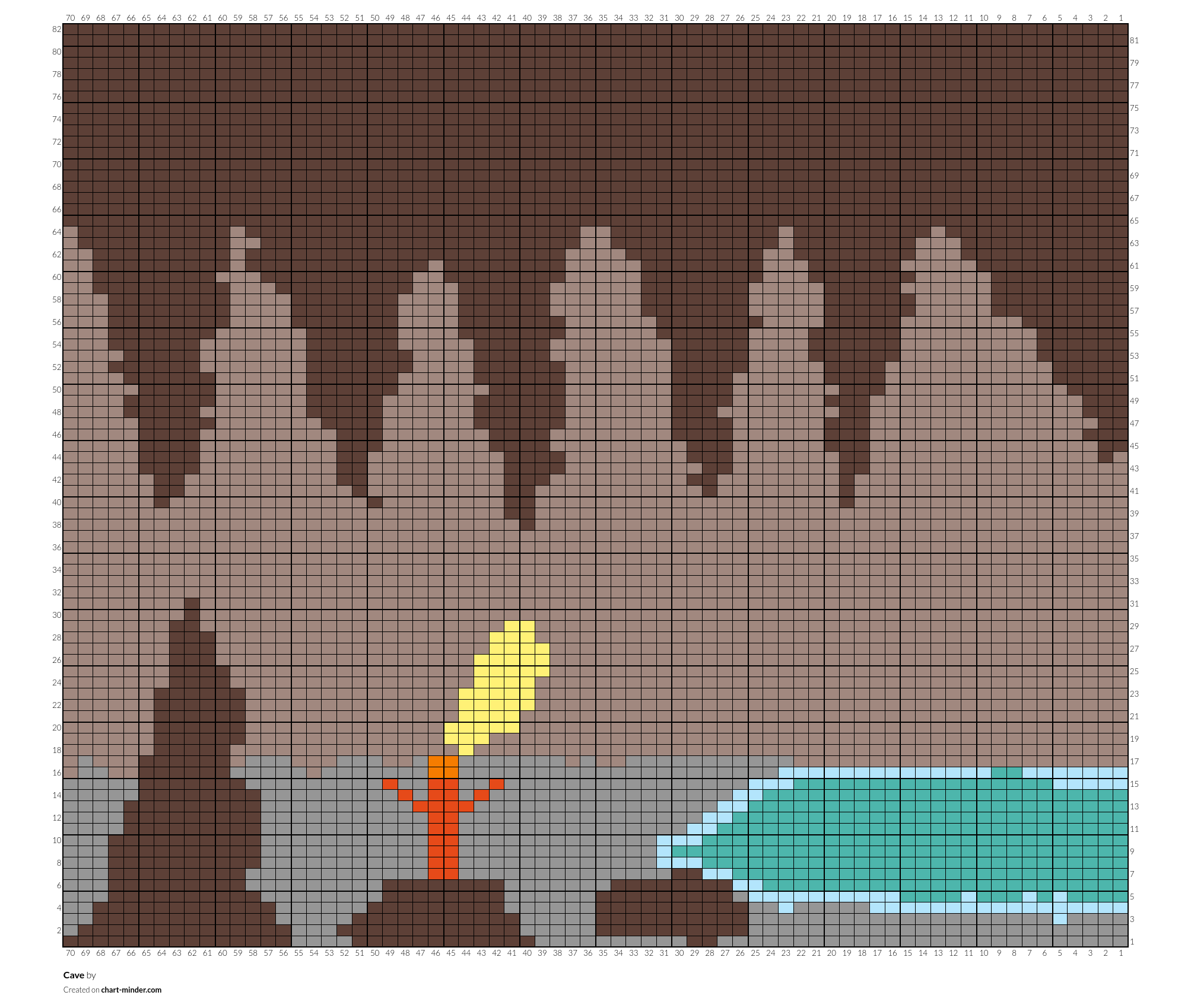 Cave