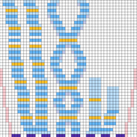 sleeve dragon jumper W