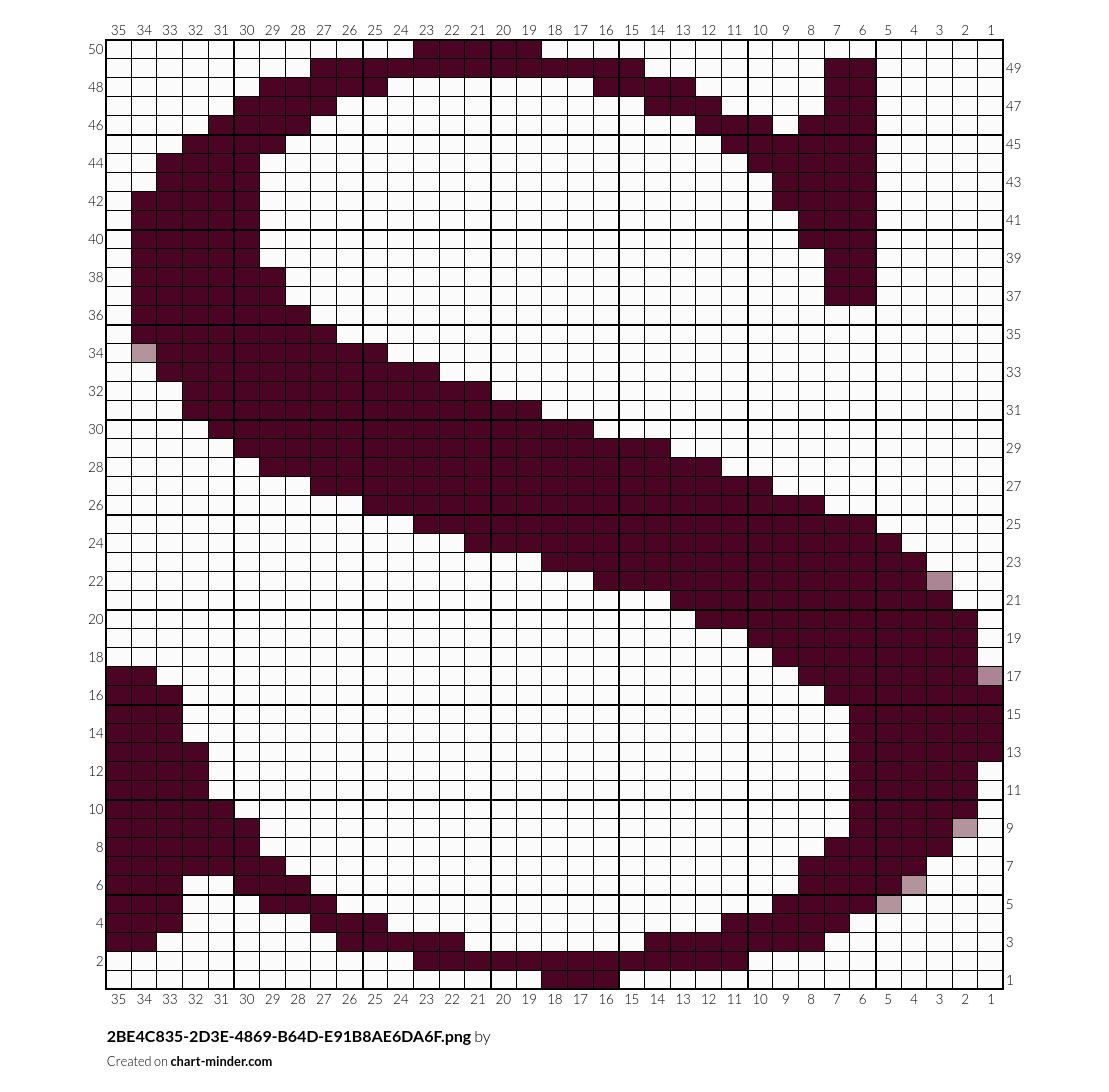 2BE4C835-2D3E-4869-B64D-E91B8AE6DA6F.png