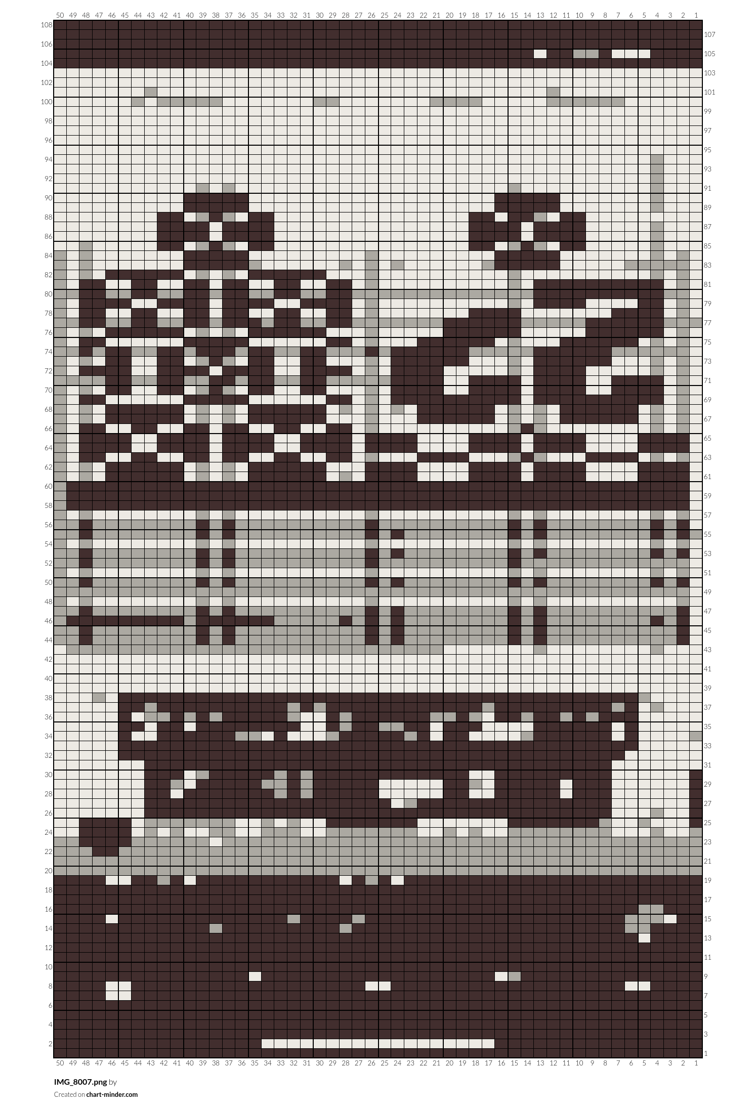 IMG_8007.png
