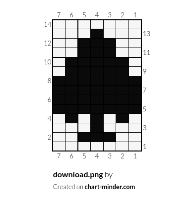 download.png