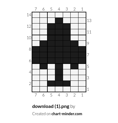 download (1).png
