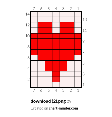 download (2).png