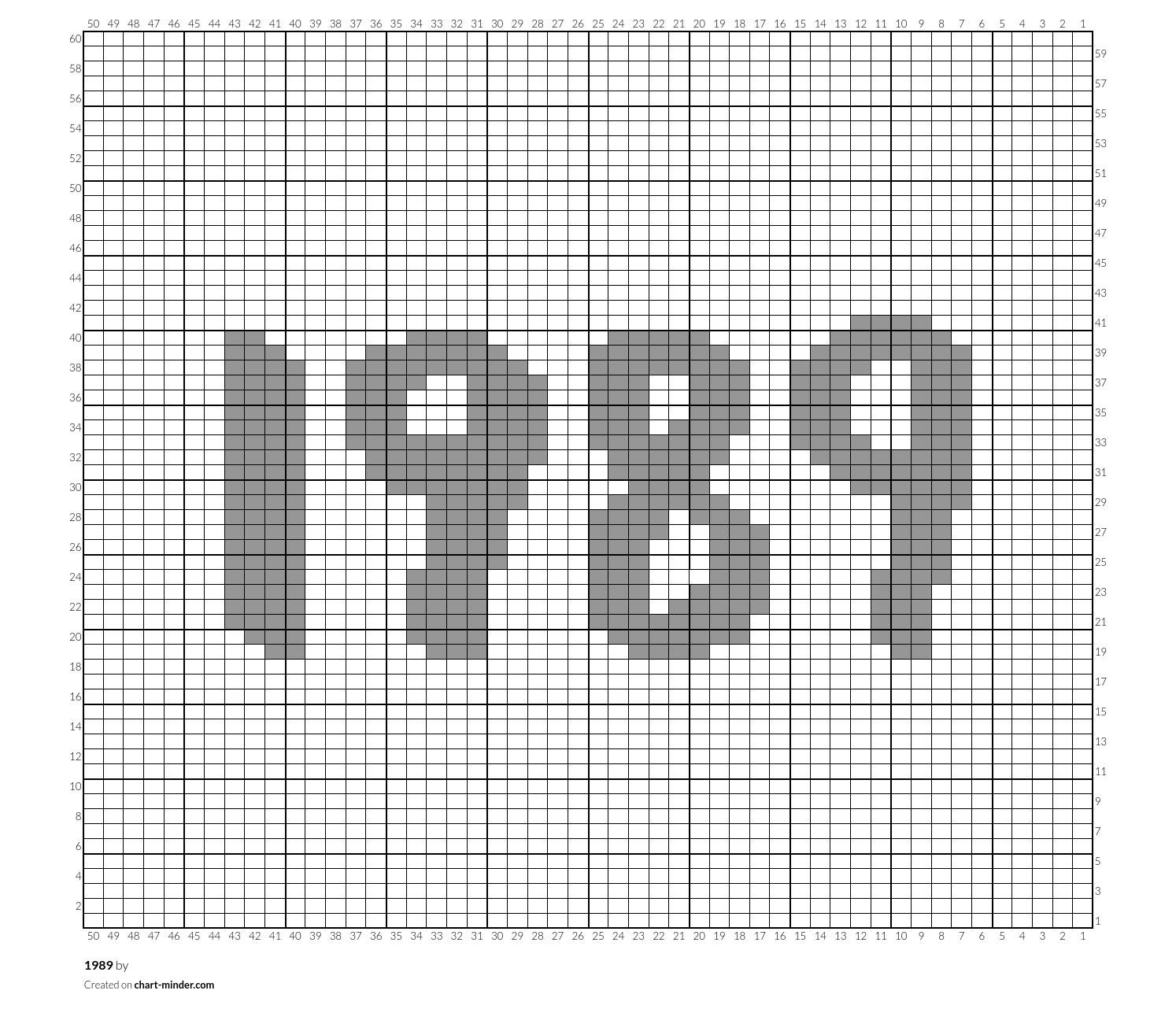 1989