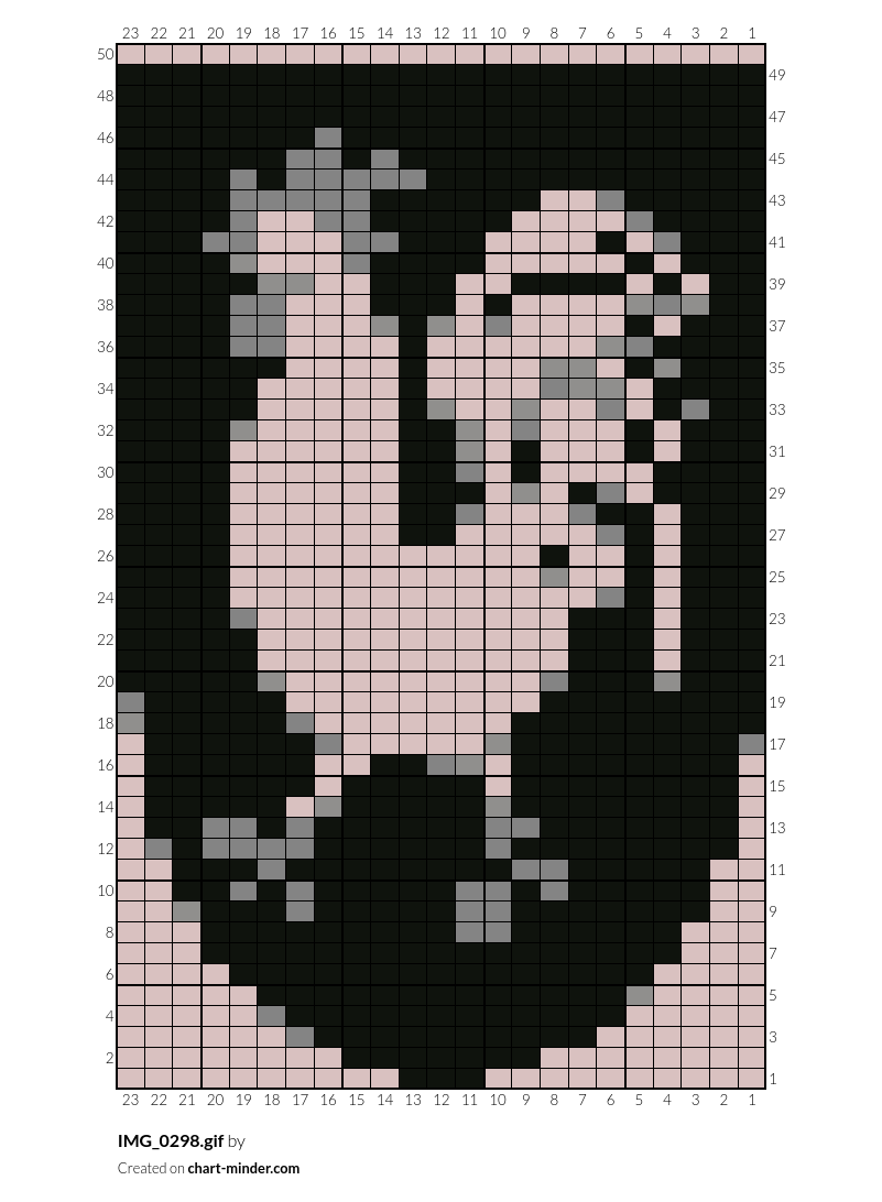 IMG_0298.gif