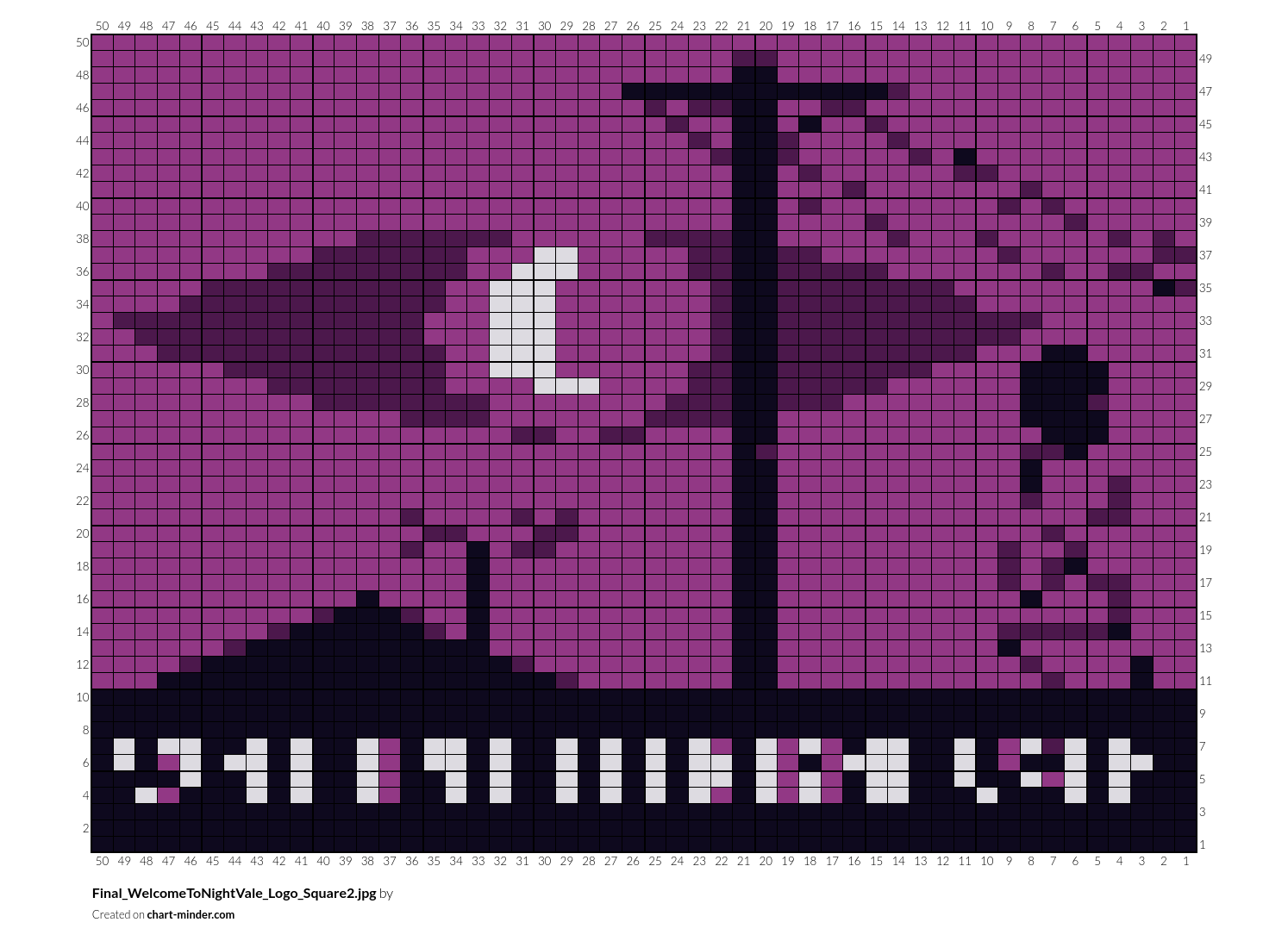 Final_WelcomeToNightVale_Logo_Square2.jpg